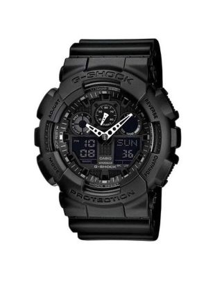 GA-100-1A1ER