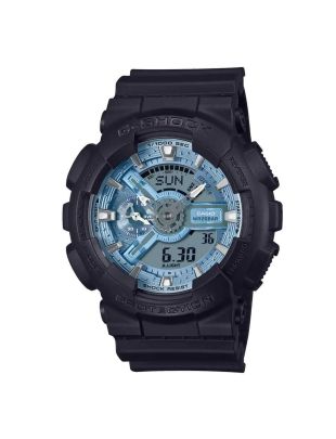 G-shock ga-110cd-1a2er