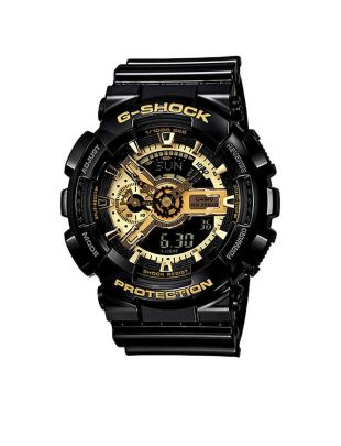 GA-110GB-1A