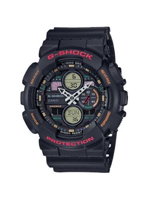 GA-140-1A4