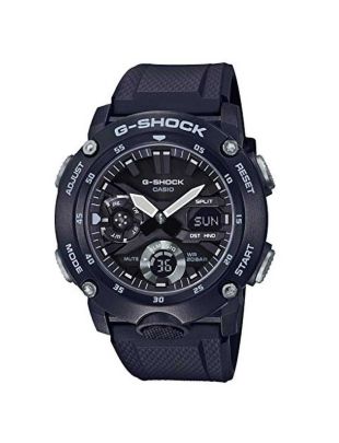 GA-2000S-1A