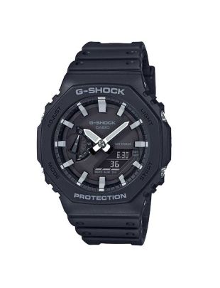 GA-2100-1AER