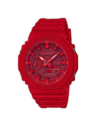 GA-2100-4A