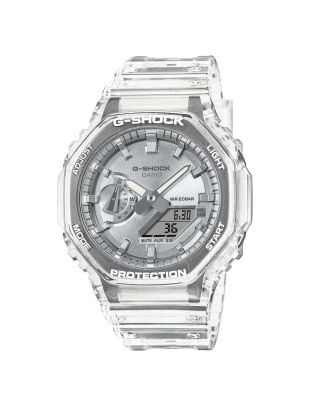 GA-2100BM-7A8