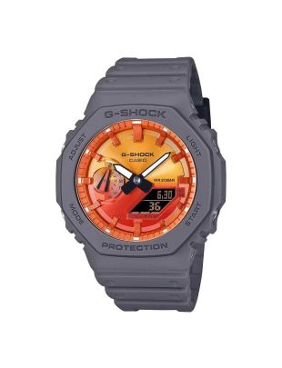 GA-2100FL-8A