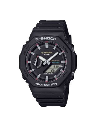 GA-2100RL-1A