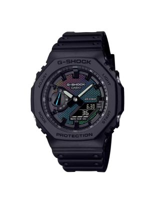 GA-2100RW-1A