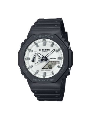 GA-2100WD-1A