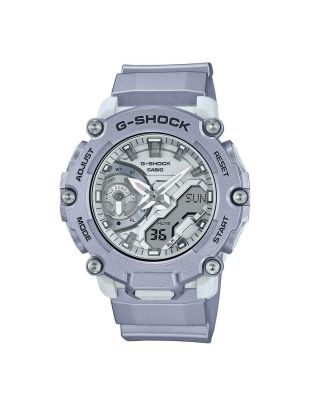 G-shock ga-2200ff-8a