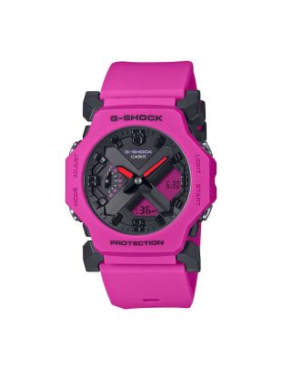 GA-2300-4A