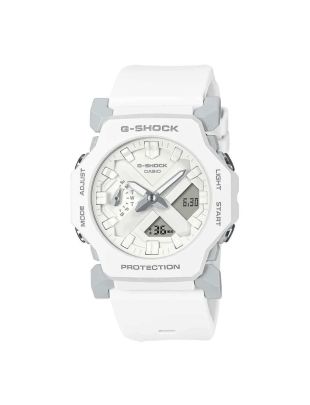 GA-2300-7A
