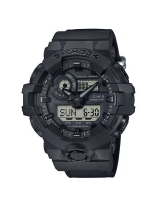 G-shock ga-700bce-1aer