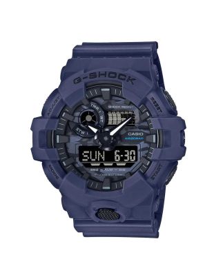 GA-700CA-2A