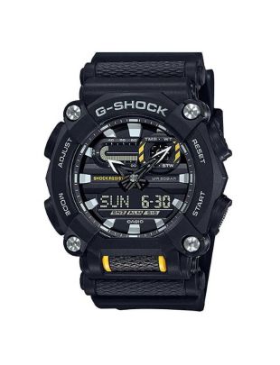 GA-900-1AER
