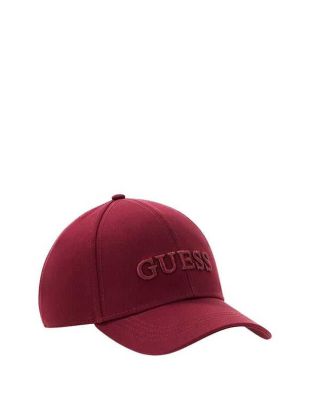 GAW5474 COT01 BUR