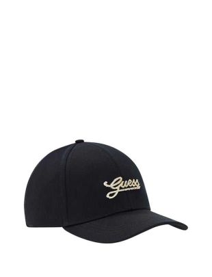 GAW5475 COT01 BLA