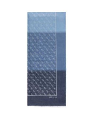 GAW5485 VIS03 BLU