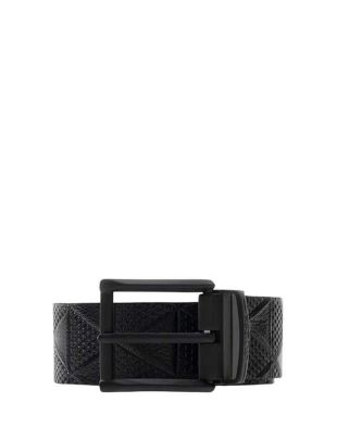 GBM7865 P6135 BLA