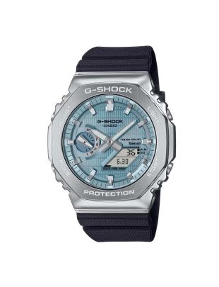 G-shock gbm-2100a-1a2er