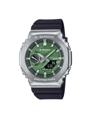G-shock gbm-2100a-1a3er