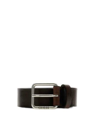 GBM7879 P6235 BRO