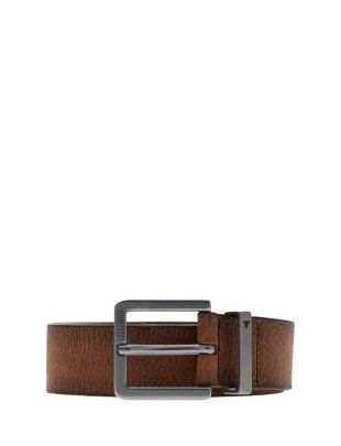 GBM7951 P6335 BRO