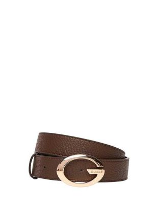 GBW9306 P5430 ESP