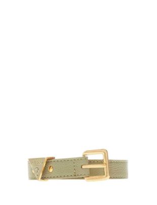 GBW9323 P6120 SAG