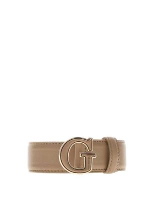 GBW9354 P6230 BEI