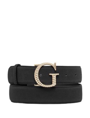 GBW9368 P6335 BLA