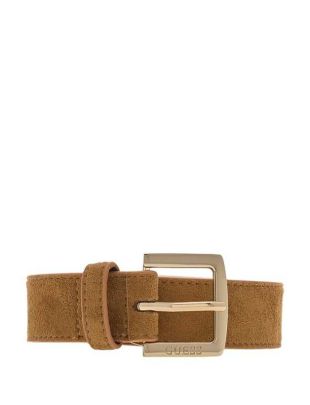 GBW9458 P6330 COG