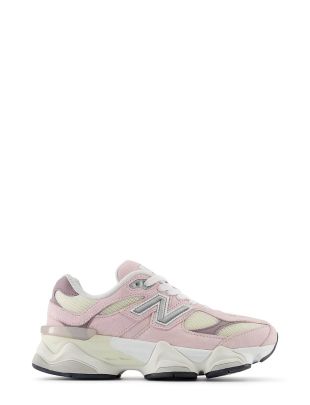 GC9060BE