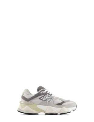 GC9060GY