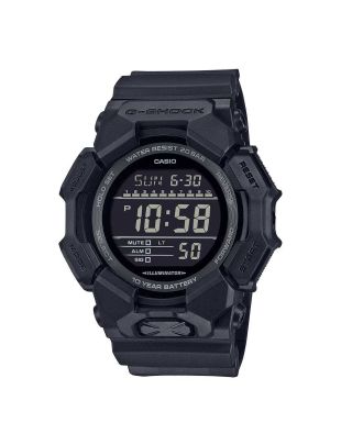 GD-010-1A1