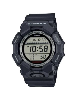 GD-010-1ER