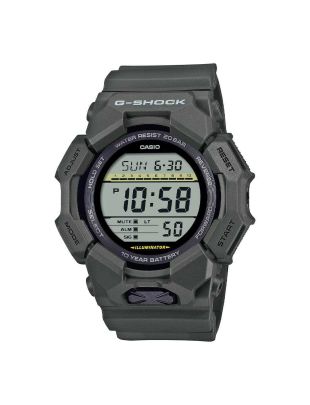 GD-010-3ER
