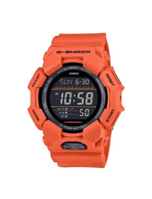 GD-010-4ER