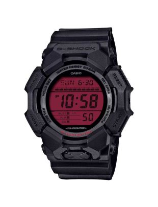 GD-010BBR-1ER