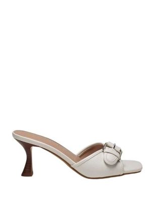 GFLJDI3 ELL03 WHITE
