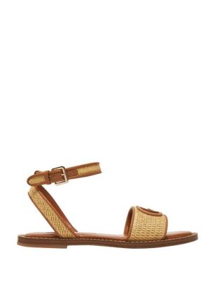 GFLJKBA FAB03 BROWN