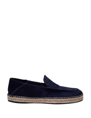 GFMJLOP SUE14 BLUE