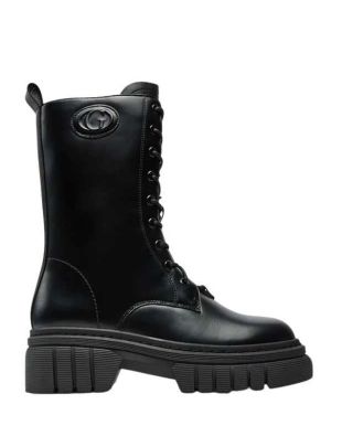 GFLFANI LEA10 BLKBL
