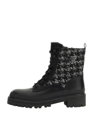 GFLFBDN ELE10 BLACK