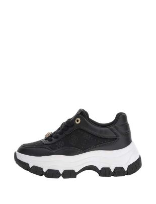 GFLFBRT ELE12 BLACK