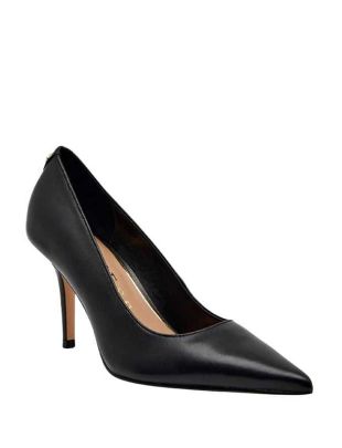 GFLFPRN LEA08 BLACK
