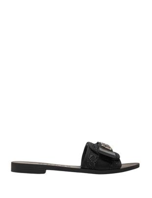 GFLGEL3 ELE19 BLACK