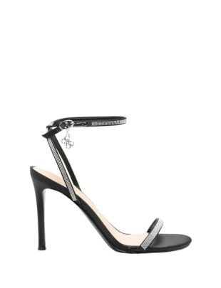 GFLJCHR SAT03 BLACK