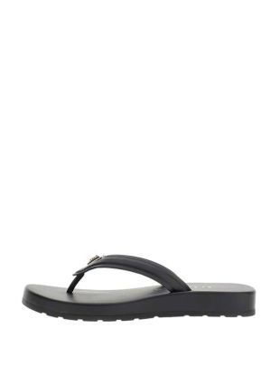 GFLJCNY ELE24 BLACK
