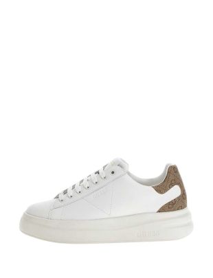 Guess - bele ženske patike