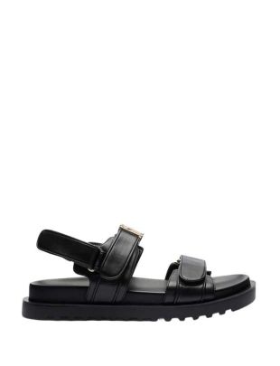 GFLJFBL ELE03 BLACK